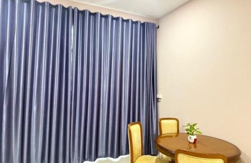 Khlong Hae Apartamento | House Near Hatyai City, 5-7pax, Free2Parking&Wi-Fi