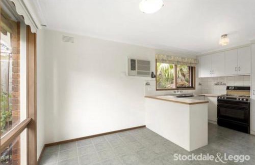 Clifton Springs Casa | House near Jetty