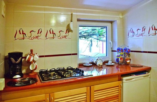 Bieszkowice Casa | Casa cerca del Lago Zawiat y Mar Báltico