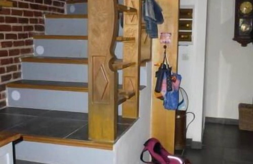 L'Economie Casa | House near Paris