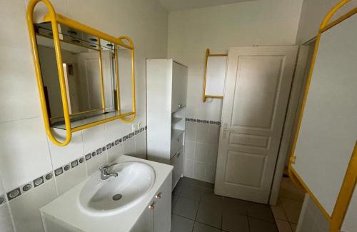 Tarnos Casa | House near Tarnos metro beach