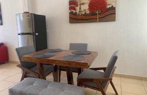 Tlajomulco de Zuniga Casa | House near the airport