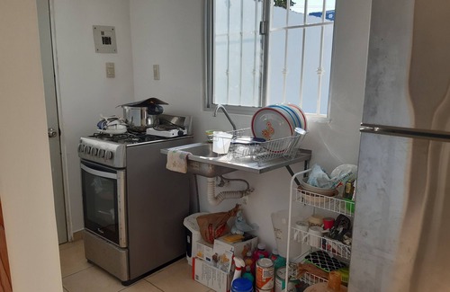 Mazatlan Casa | Casa cerca de la playa
