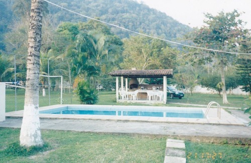 Marica Casa | CASA CERCA DE LA PLAYA CON PISCINA, SAUNA, CAMPO DE FÚTBOL, BARBACOA