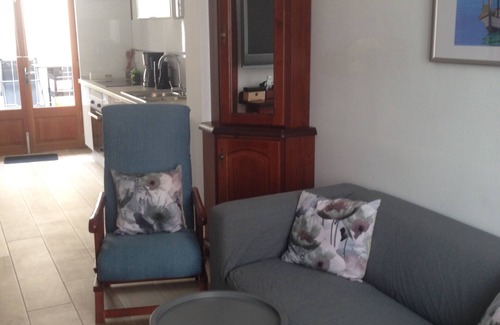 Porto Cristo Casa | Casa cerca de la playa, vacaciones y relax