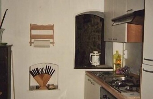 Clairfayts Cabaña | Casa cerca de Val Joly Parque