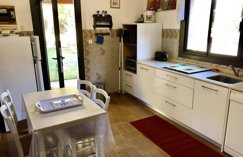 Sartene Casa | House near the sea and mountains between Sartène and Proriano