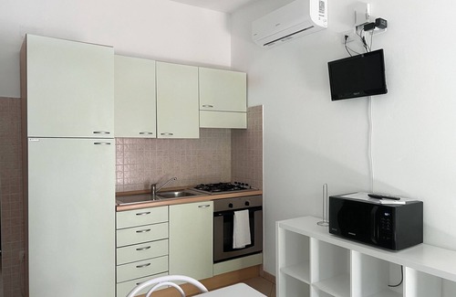 Alghero Casa | HOUSE NEAR THE SEA WITH SWIMMING POOL AND VAACA WHIRLPOOL