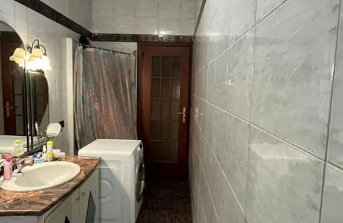 Naples Apartamento | House near the train