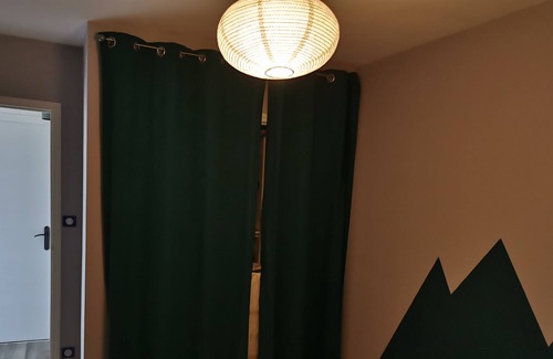 Limoges Casa | House Near Zenith Limoges