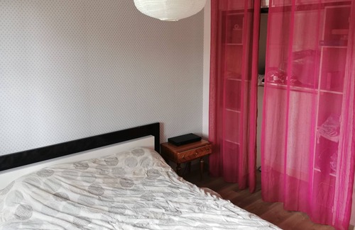 Limoges Casa | House Near Zenith Limoges