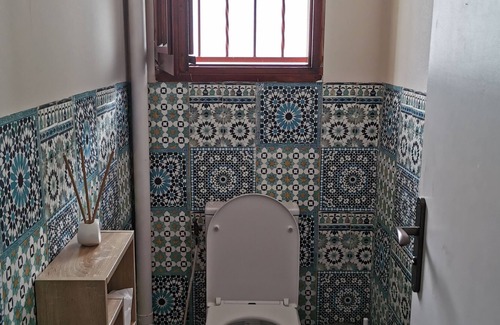 Limoges Casa | House Near Zenith Limoges