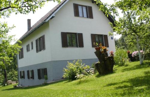 Poljanak Apartamento | House Nina
