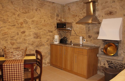 Macieira de Cambra Apartamento | Casa Nininha - T1 Amarillo
