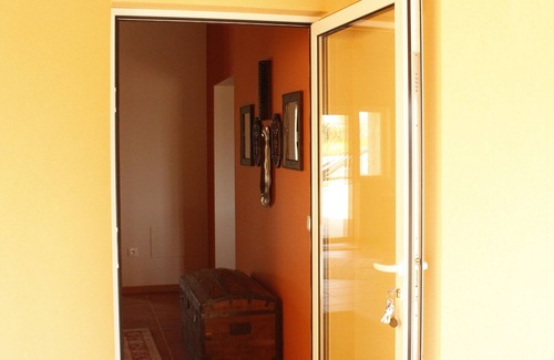 Macieira de Cambra Apartamento | Casa Nininha - T1 Amarillo