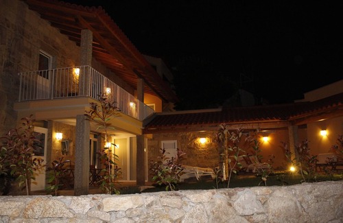 Macieira de Cambra Apartamento | Casa Nininha - T1 Amarillo
