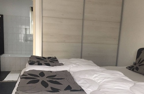 Wemeldinge Casa | House
