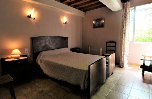 Cours Casa | Casa N ° 1050 en THEL MONTAÑAS BEAUJOLAIS