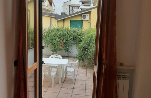 Nova Milanese Casa | House North Milan CIR 108035-CNI-00003