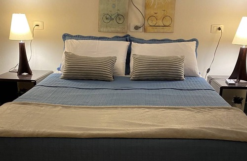 Cabo de Santo Agostinho Casa | House on Gaibú Beach - Family holidays