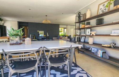 Paarl Apartamento | House of Anjel