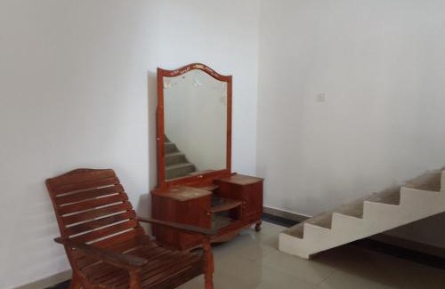 Patuwatha Casa | House Of Araliya