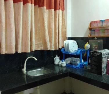 Patuwatha Casa | House Of Araliya