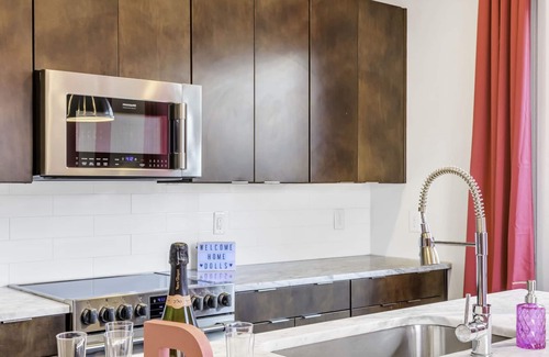 Hadley - Washington Casa | ¡RESERVA CUALQUIER 3 NOCHES DE FIN DE SEMANA Y CONSIGUE LA 4 NOCHE ABSOLUTAMENTE GRATIS!