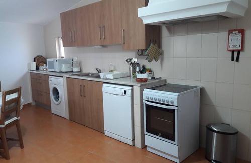 Evora Casa | Casa callejón pereza