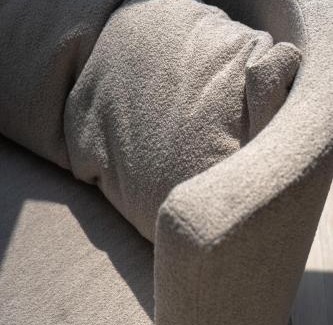Innere Stadt Hotel | House of Ble