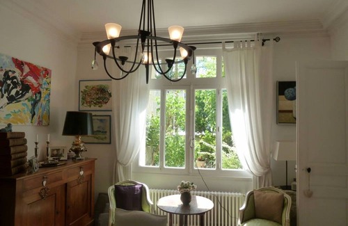 Blois Casa | CASA DE CARÁCTER IDEAL LUGAR CENTRO CIUDAD