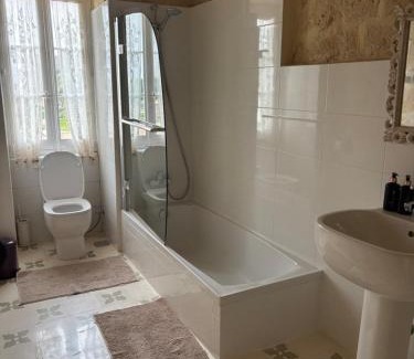 Gharb Casa | House of Character - Room with a Pool view