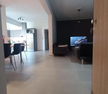 Itea Apartamento | House Of Diamond