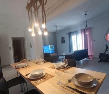 Itea Apartamento | House Of Diamond