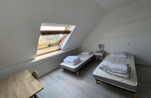 Saint-Marc-sur-Mer Casa | House of Dreamers - 6 Bedrooms - 12 people - Near Beach