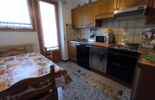 Martignacco Apartamento | de Emeri y Ina Casa cerca de Udine