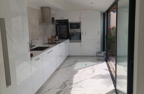 Talence Casa | House of excellence