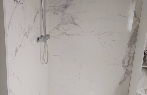 Talence Casa | House of excellence