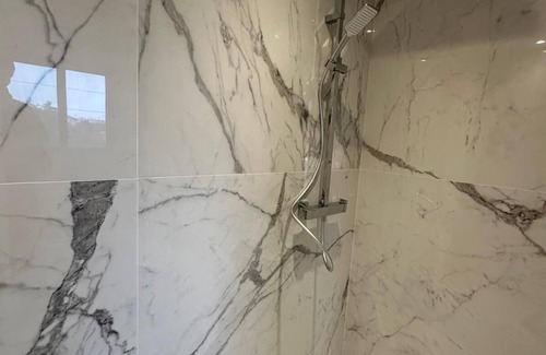 Talence Casa | House of excellence