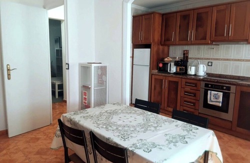 Furadouro Casa | House of Fishermen on the Silver Coast