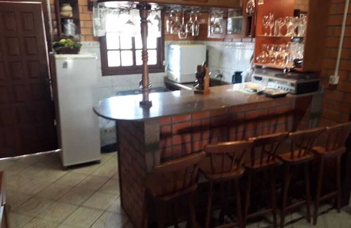 Tramandai Casa | CASA DE LA FELICIDAD CERCA DEL MAR