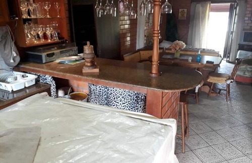 Tramandai Casa | CASA DE LA FELICIDAD CERCA DEL MAR