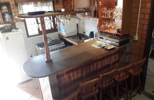 Tramandai Casa | CASA DE LA FELICIDAD CERCA DEL MAR
