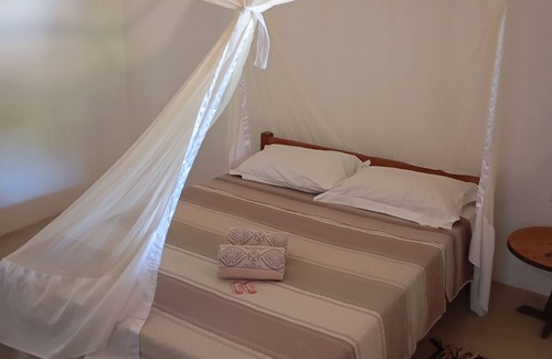 Caraiva Casa | House of Hope