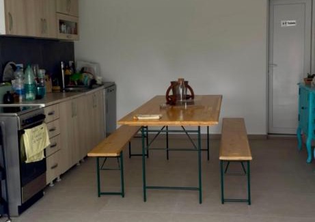 Sumadija Casa | House of Joy Barajevo