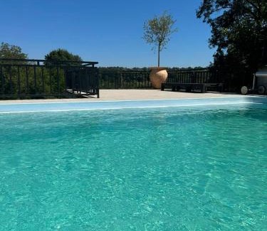 Sumadija Casa | House of Joy Barajevo
