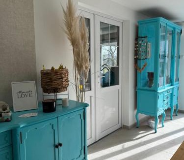 Sumadija Casa | House of Joy Barajevo