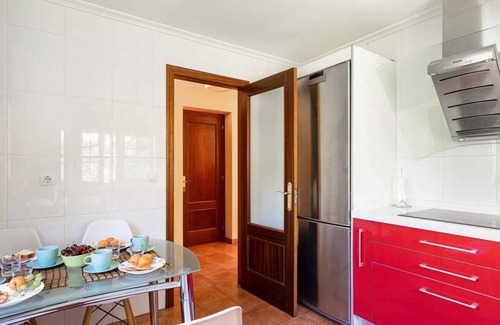 Periedo Casa | Casa de Manuel -Periedo