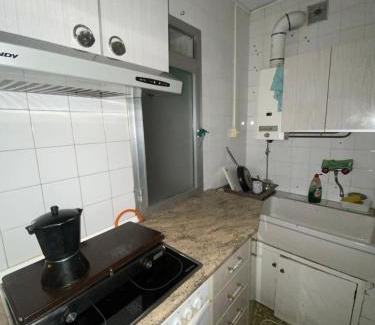 Aranda de Duero Casa | casa de paz