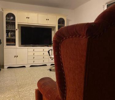 Aranda de Duero Casa | casa de paz